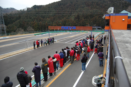 120304fes1_007