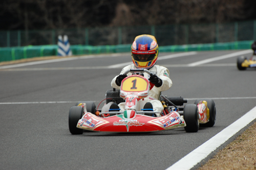 120304fes1_027