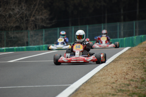 120304fes1_034