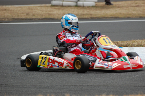 120304fes1_037