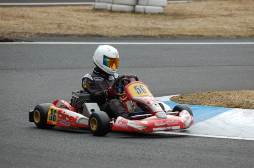 120304fes1_046