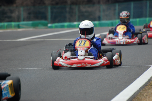 120304fes1_047