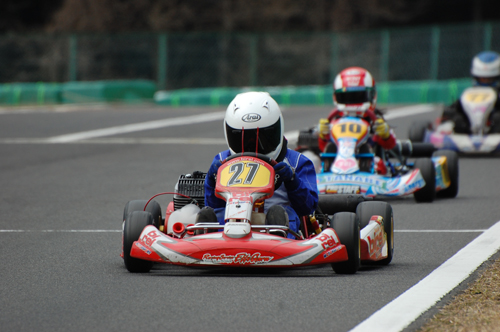 120304fes1_049
