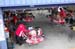 120304fes1_008