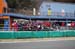 120304fes1_009