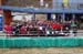 120304fes1_010