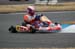 120304fes1_026