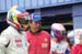 120304fes1_041
