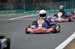 120304fes1_047