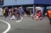 120304fes1_052
