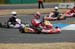 120304fes1_055