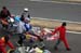 120304fes1_067