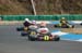 120304fes1_076