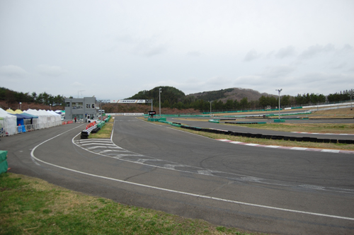 120422sugo2_003