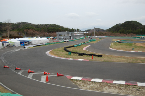 120422sugo2_004
