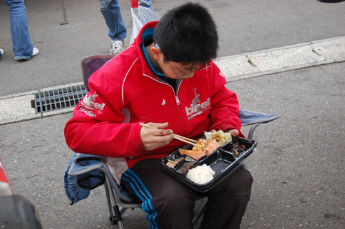 120422sugo2_005