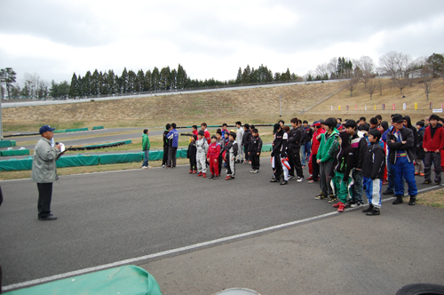 120422sugo2_007