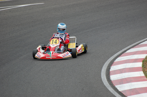 120422sugo2_009