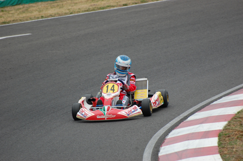 120422sugo2_010