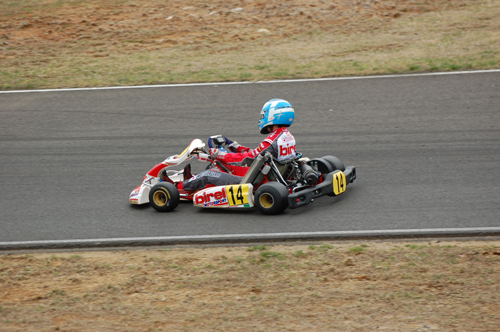120422sugo2_011