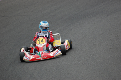 120422sugo2_012