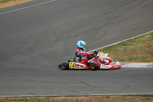 120422sugo2_013