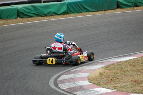 120422sugo2_014