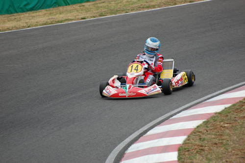 120422sugo2_015
