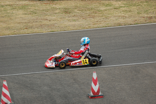 120422sugo2_016