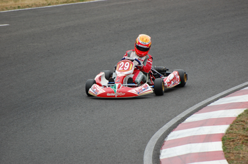 120422sugo2_021