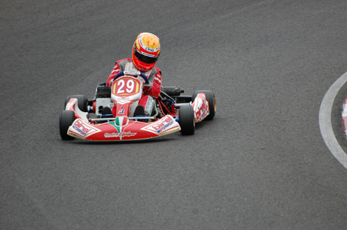 120422sugo2_022