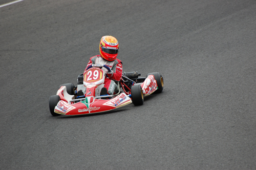 120422sugo2_023
