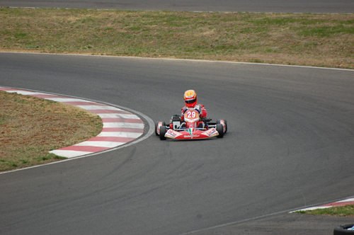 120422sugo2_024