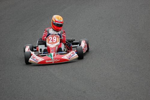 120422sugo2_026
