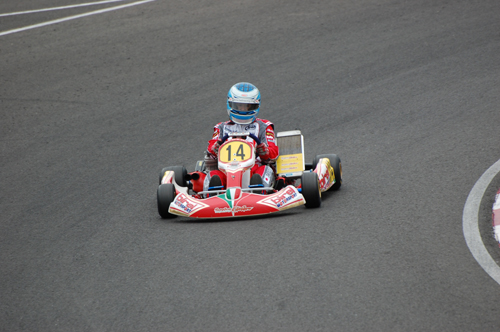 120422sugo2_030