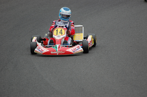 120422sugo2_031