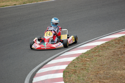 120422sugo2_033