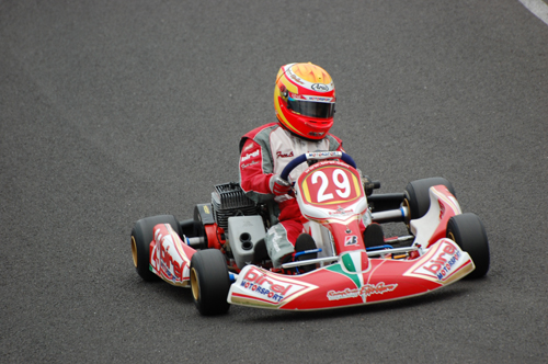 120422sugo2_034