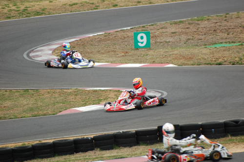 120422sugo2_035