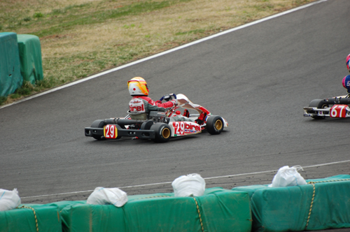 120422sugo2_036
