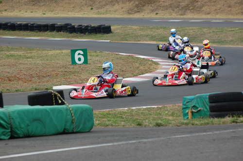 120422sugo2_037