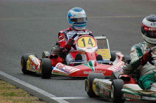 120422sugo2_039