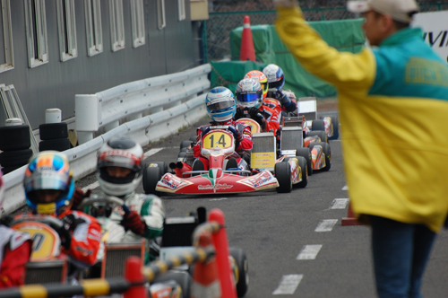 120422sugo2_040