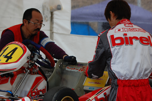 120422sugo2_041