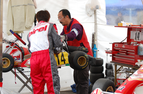 120422sugo2_042