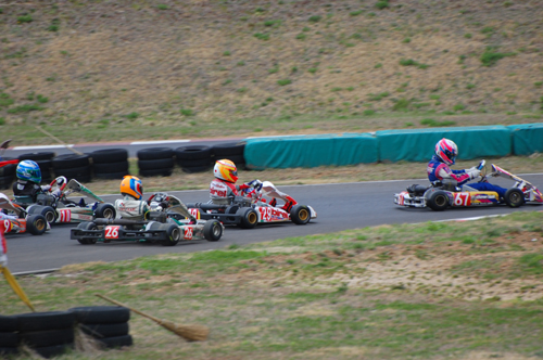 120422sugo2_044