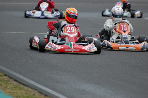 120422sugo2_046