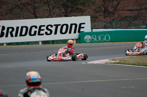 120422sugo2_047