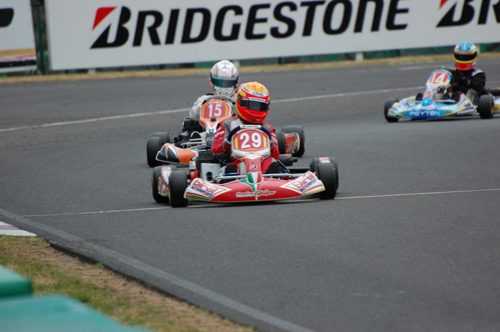 120422sugo2_049
