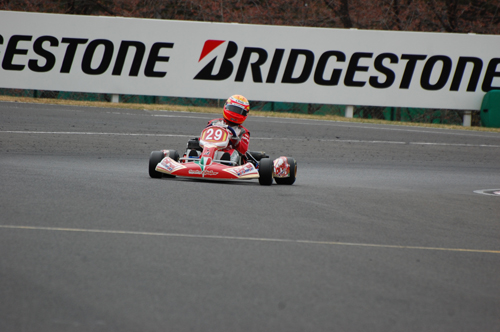 120422sugo2_061